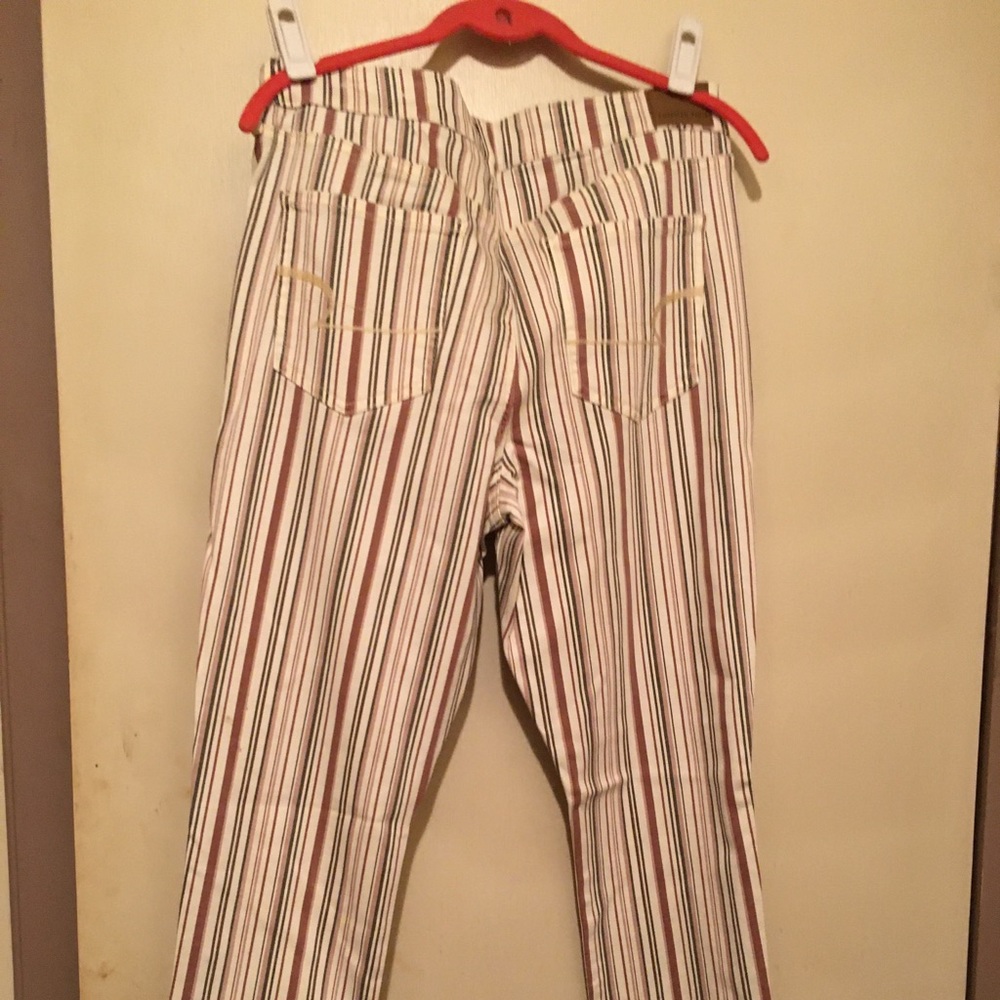 3/$30 AE Leggings